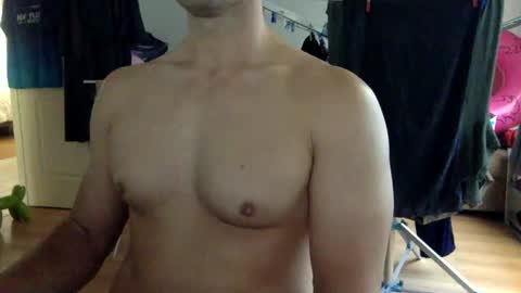 LETSPLAY online show from October 11, 3:06 am