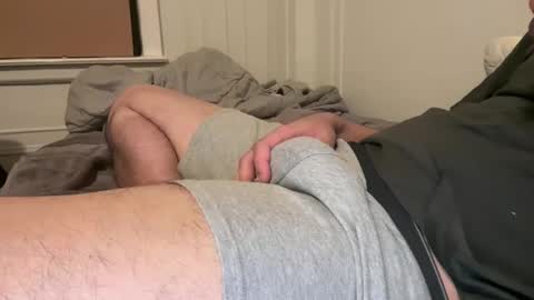 Snapshot of johnjawn15 chatting on September 17, 7:21 am johnjawn15 online show from September 17, 7:21 am