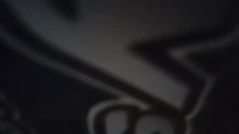 Peace and Harmony online show from October 13, 11:49 pm