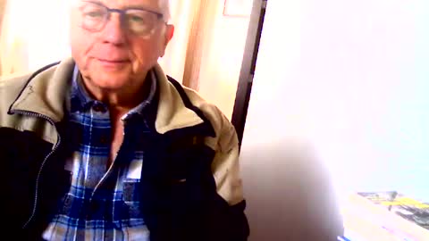 johnjohn6226 online show from January 6, 2:14 pm