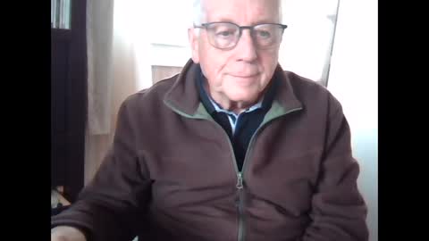 johnjohn6226 online show from December 16, 9:58 am