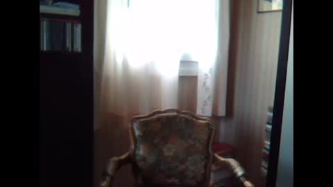 johnjohn6226 online show from March 23, 3:05 pm