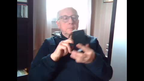 johnjohn6226 online show from April 3, 2:04 pm