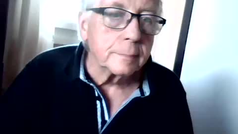 johnjohn6226 online show from May 21, 3:30 pm