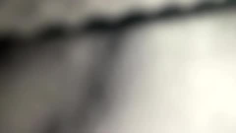 JOHN online show from January 14, 8:41 am