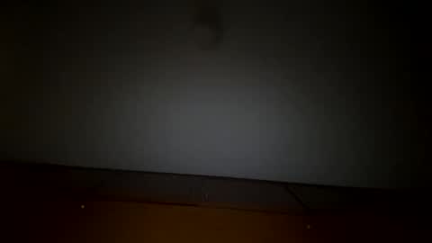 JOHN online show from September 23, 3:26 pm