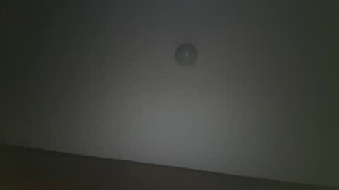 JOHN online show from September 24, 4:05 am