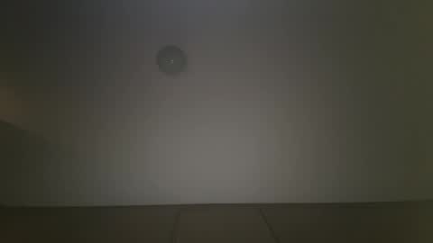 JOHN online show from October 22, 11:43 am