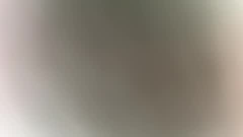 JOHN online show from November 4, 10:58 am