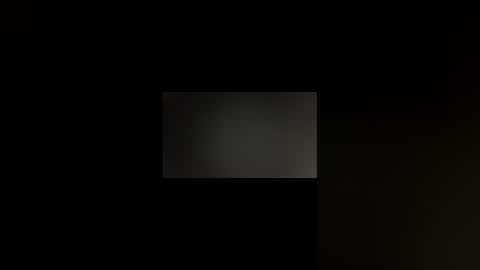 JOHN online show from November 29, 7:11 am