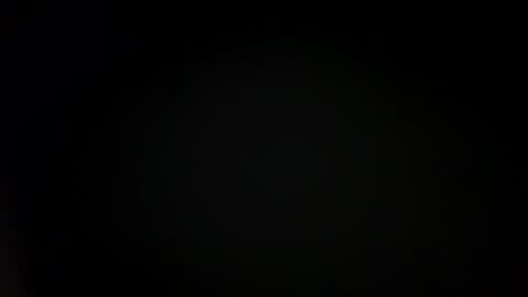 JOHN online show from May 18, 11:43 pm