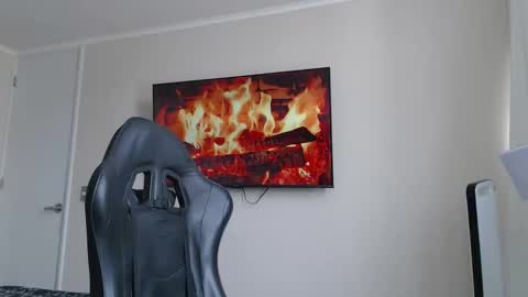 john online show from September 22, 5:26 pm