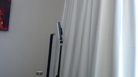 john online show from September 30, 7:30 pm