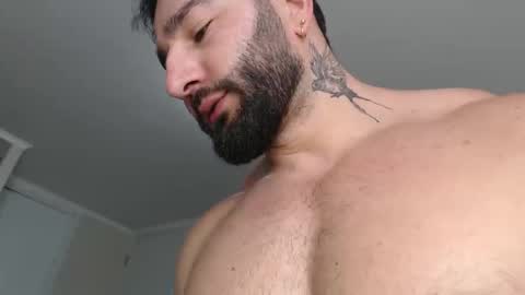 john online show from October 21, 6:52 pm