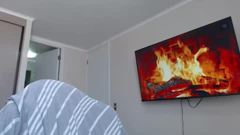 john online show from January 17, 6:22 pm