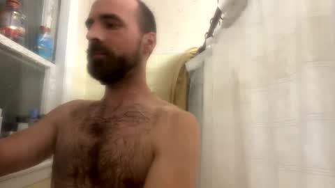 johnlostaglio123 online show from February 4, 3:44 am