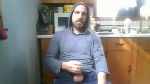 johnlostaglio123 online show from March 2, 3:08 pm