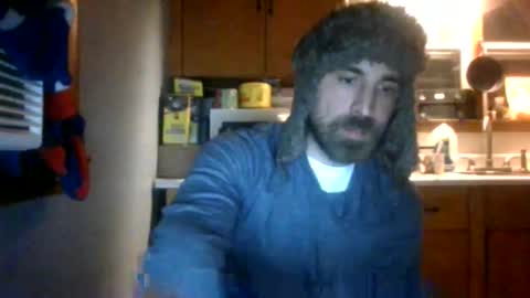 johnlostaglio123 online show from March 4, 3:23 am