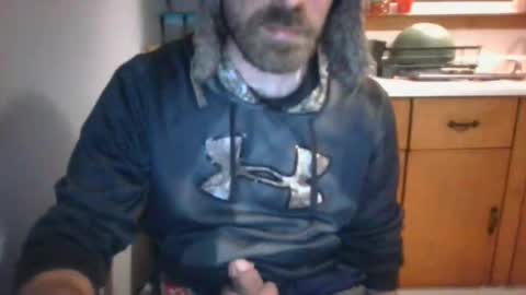 johnlostaglio123 online show from March 28, 12:21 am