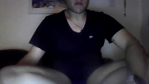 John online show from May 9, 11:43 pm