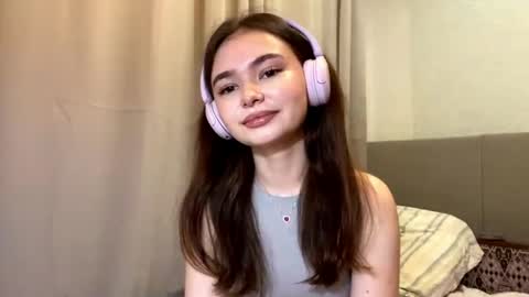 Luna 3 online show from June 6, 1:38 pm