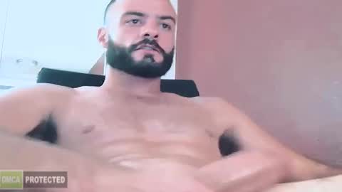 Jonni 10 inch online show from September 16, 11:39 pm