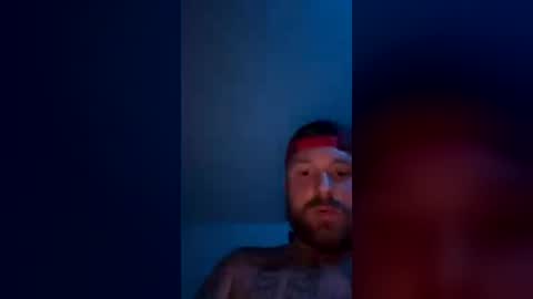 johnniejohnnied online show from July 12, 7:05 pm