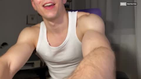 Johnny online show from November 24, 7:24 pm