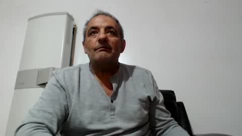 johnno6901 online show from June 27, 3:55 am