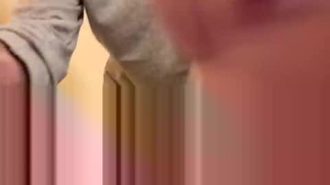 johnnude4 online show from December 5, 7:38 am