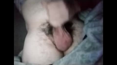 johnny06033 online show from November 21, 6:01 am