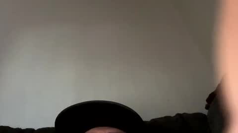 johnny06033 online show from March 9, 1:15 pm