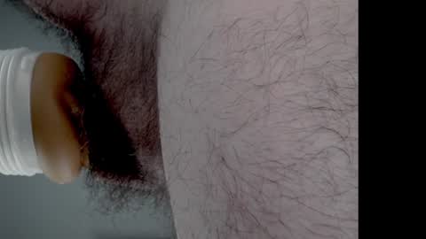 johnny1098 online show from December 6, 11:47 pm