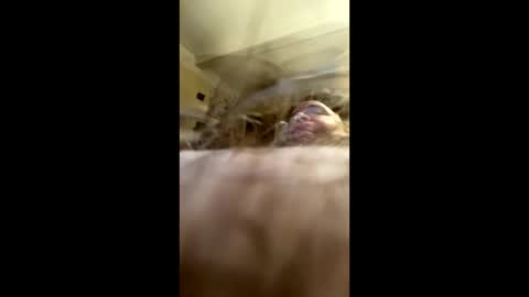 johnny235813 online show from September 10, 12:21 am