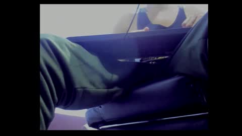 Johnny online show from November 7, 3:39 am