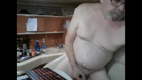 Snapshot of johnny_silverhand_2077 chatting on November 4, 1:38 am johnny_silverhand_2077 online show from November 4, 1:38 am