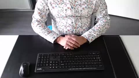 Snapshot of johnny_walker13 chatting on December 6, 1:11 pm Johnny Walker13 online show from December 6, 1:11 pm