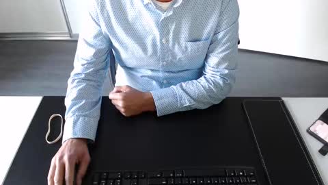 Snapshot of johnny_walker13 chatting on January 14, 10:59 am Johnny Walker13 online show from January 14, 10:59 am