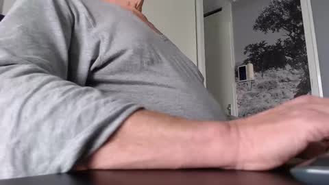 Snapshot of johnny_walker13 chatting on February 15, 9:16 am Johnny Walker13 online show from February 15, 9:16 am