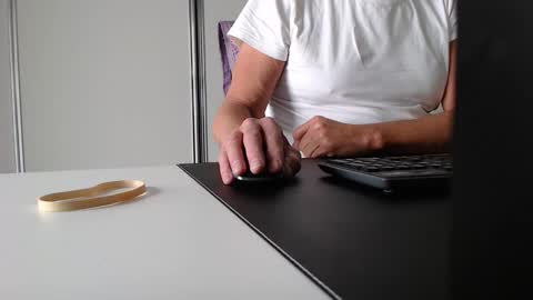 johnny_walker14 online show from December 20, 9:27 am