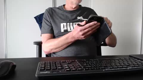 johnny_walker14 online show from February 5, 9:03 am