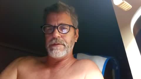 johnnyblaze2112 online show from June 23, 11:52 am