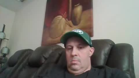 Snapshot of johnnycb7 chatting on February 10, 7:17 pm johnnycb7 online show from February 10, 7:17 pm