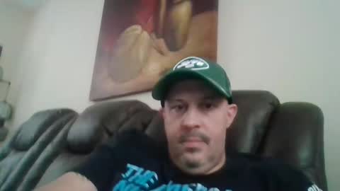 Snapshot of johnnycb7 chatting on March 10, 5:29 pm johnnycb7 online show from March 10, 5:29 pm