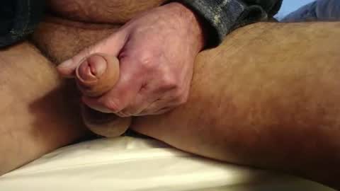 johnnydoe0069 online show from March 2, 4:14 pm