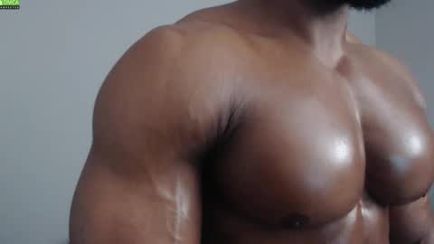 MASTER OF SUBS BETA SLAVES online show from September 25, 6:44 pm