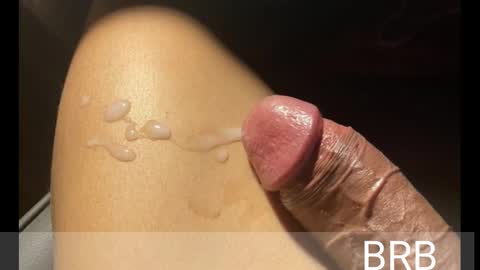 Snapshot of johnnyfun_xxx chatting on January 2, 3:37 am Johnnystrongarms online show from January 2, 3:37 am