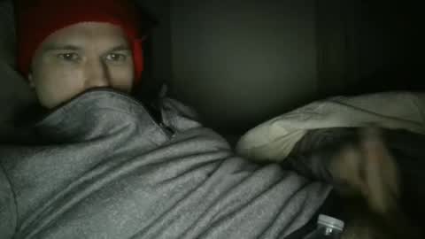 johnnyhotshot89 online show from December 6, 8:05 am