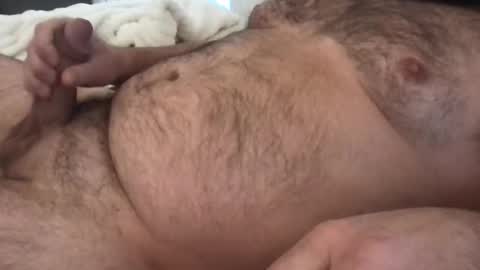 johnnyj2259 online show from March 22, 4:54 pm