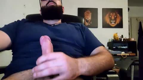 johnnyjones66612165268 online show from September 28, 5:29 pm